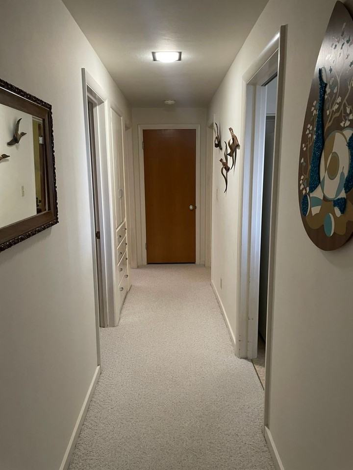 302 W Northshore Dr - Photo 5 of 24
