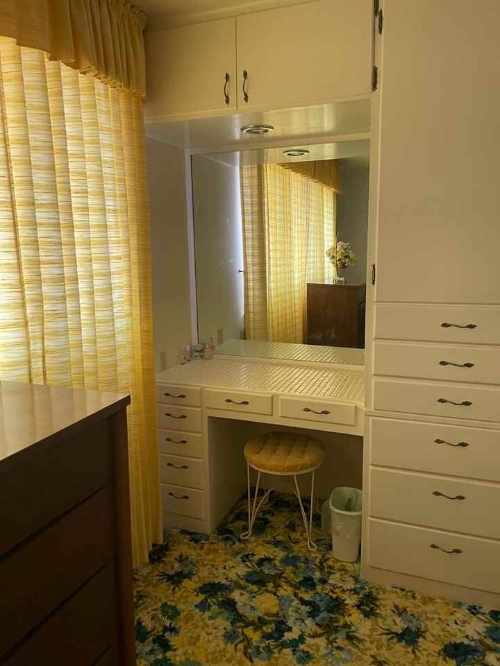 302 W Northshore Dr - Photo 7 of 24