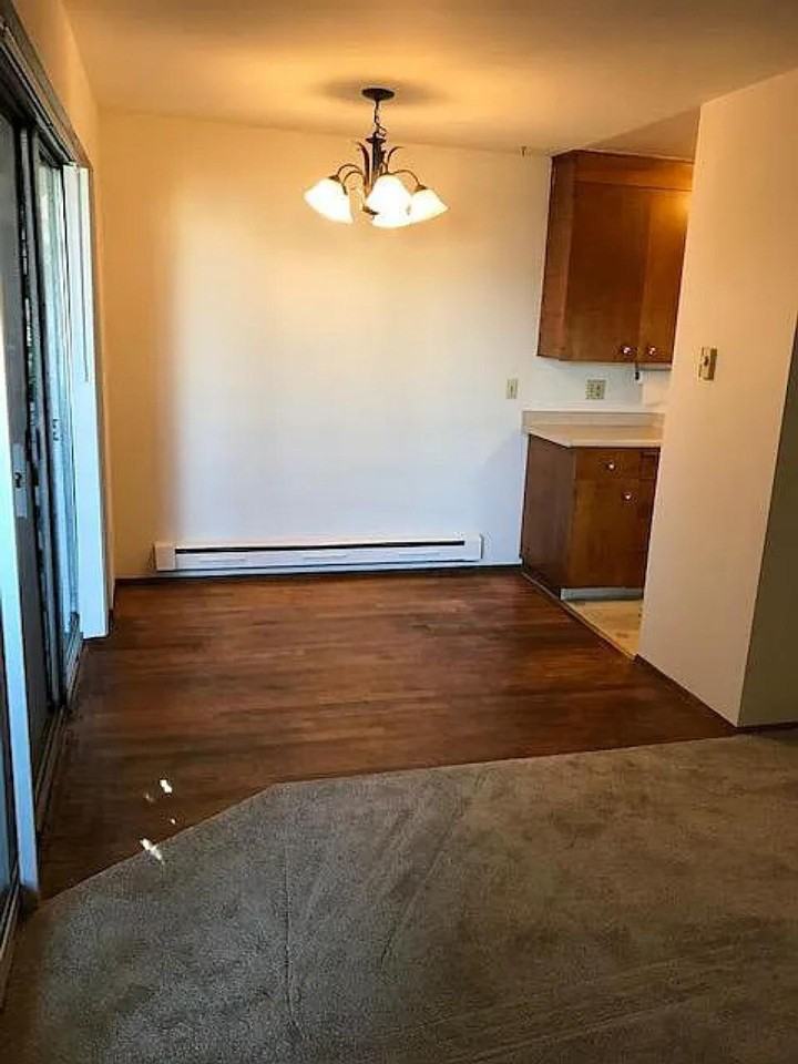 Lakeview Apartments - Photo 2 of 11