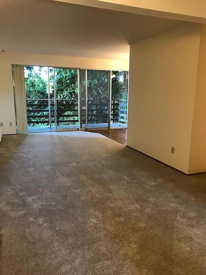 Lakeview Apartments - Photo 5 of 11