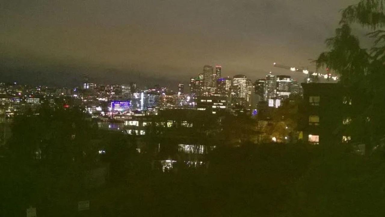 Lakeview Apartments - Photo 6 of 11