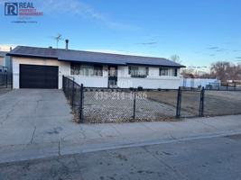 featured image of 134 South Alta Street