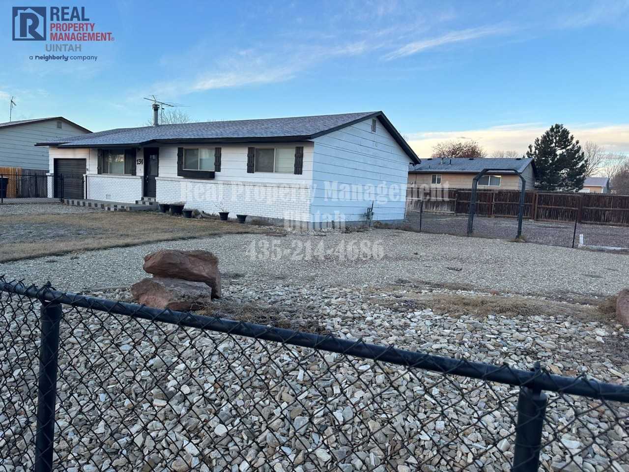 134 South Alta Street - Photo 2 of 19