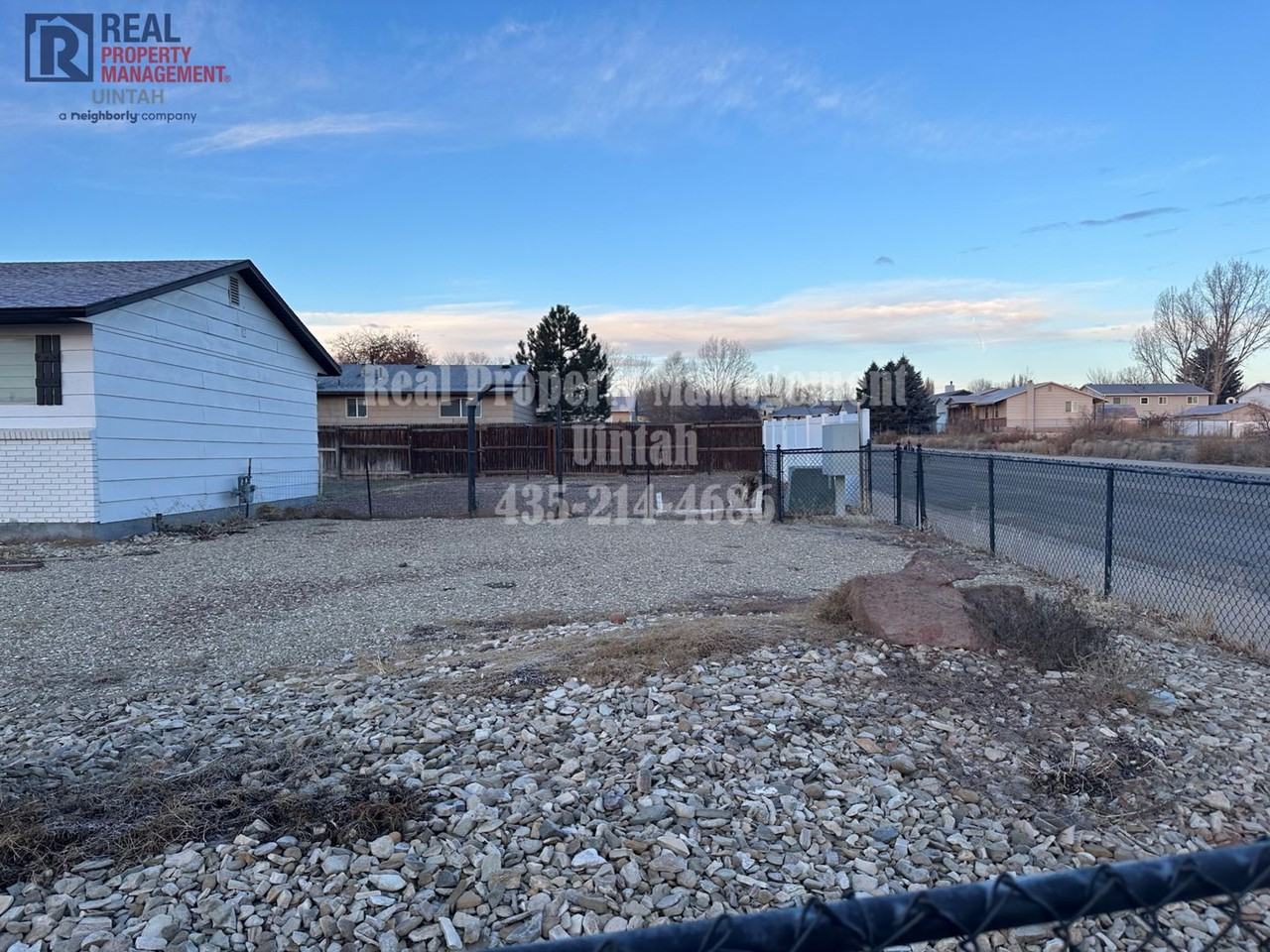 134 South Alta Street - Photo 3 of 19