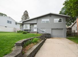 featured image of 608 22nd St Ne
