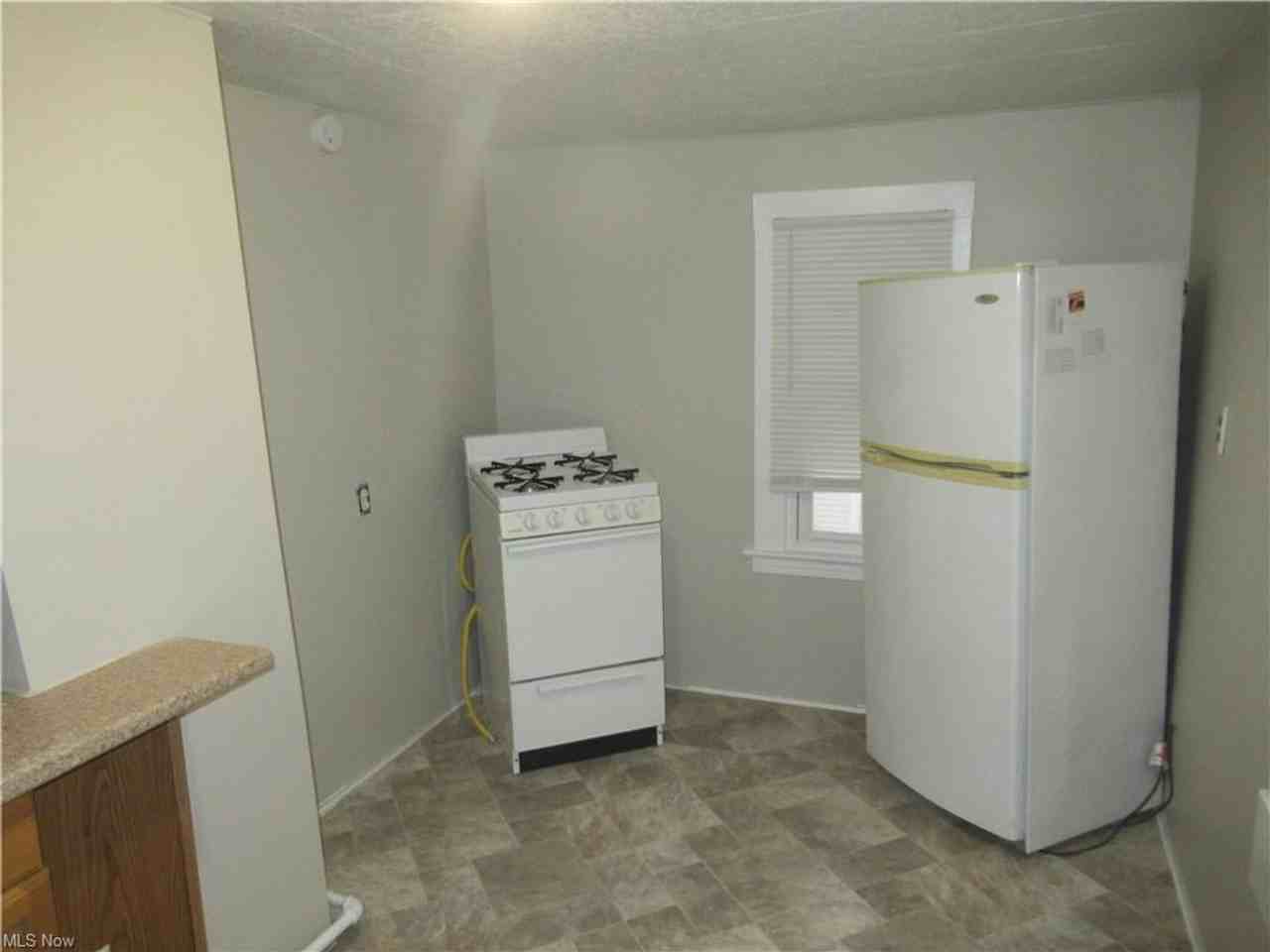 193 Columbus - Photo 2 of 8