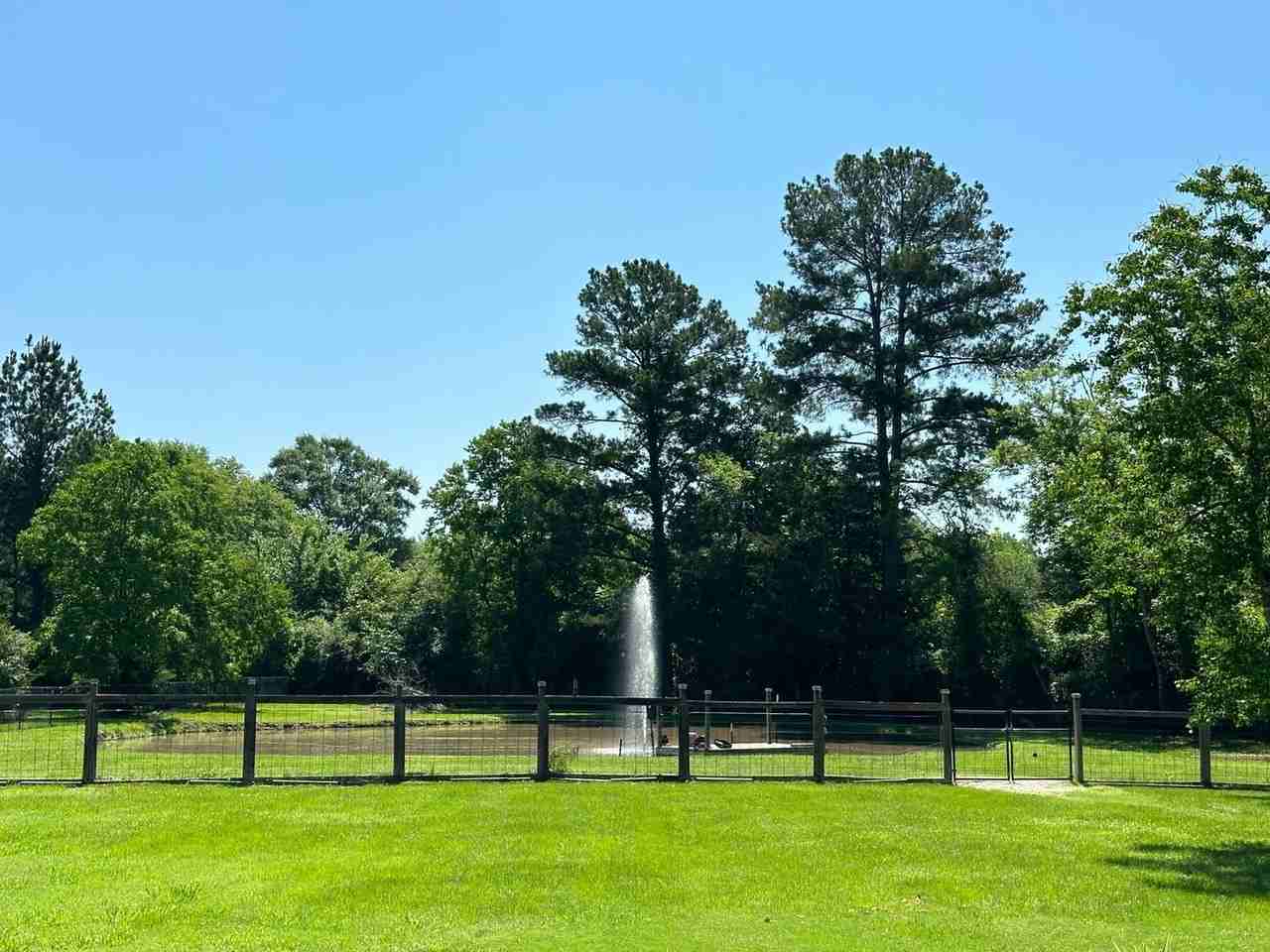 885 Box Car Rd - Photo 4 of 24