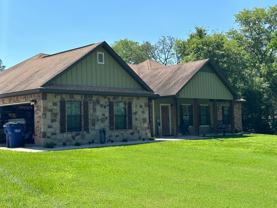 885 Box Car Rd - Photo 1 of 1