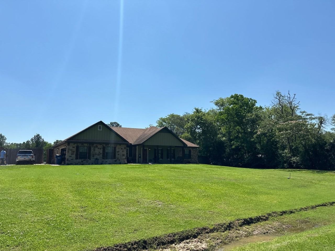 885 Box Car Rd - Photo 3 of 24