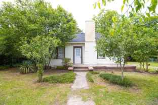 1213 Suber St Apt B #Apt B - Photo 1 of 1