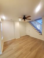 featured image of 247 E Haines St