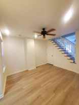 247 E Haines St - Photo 1 of 1