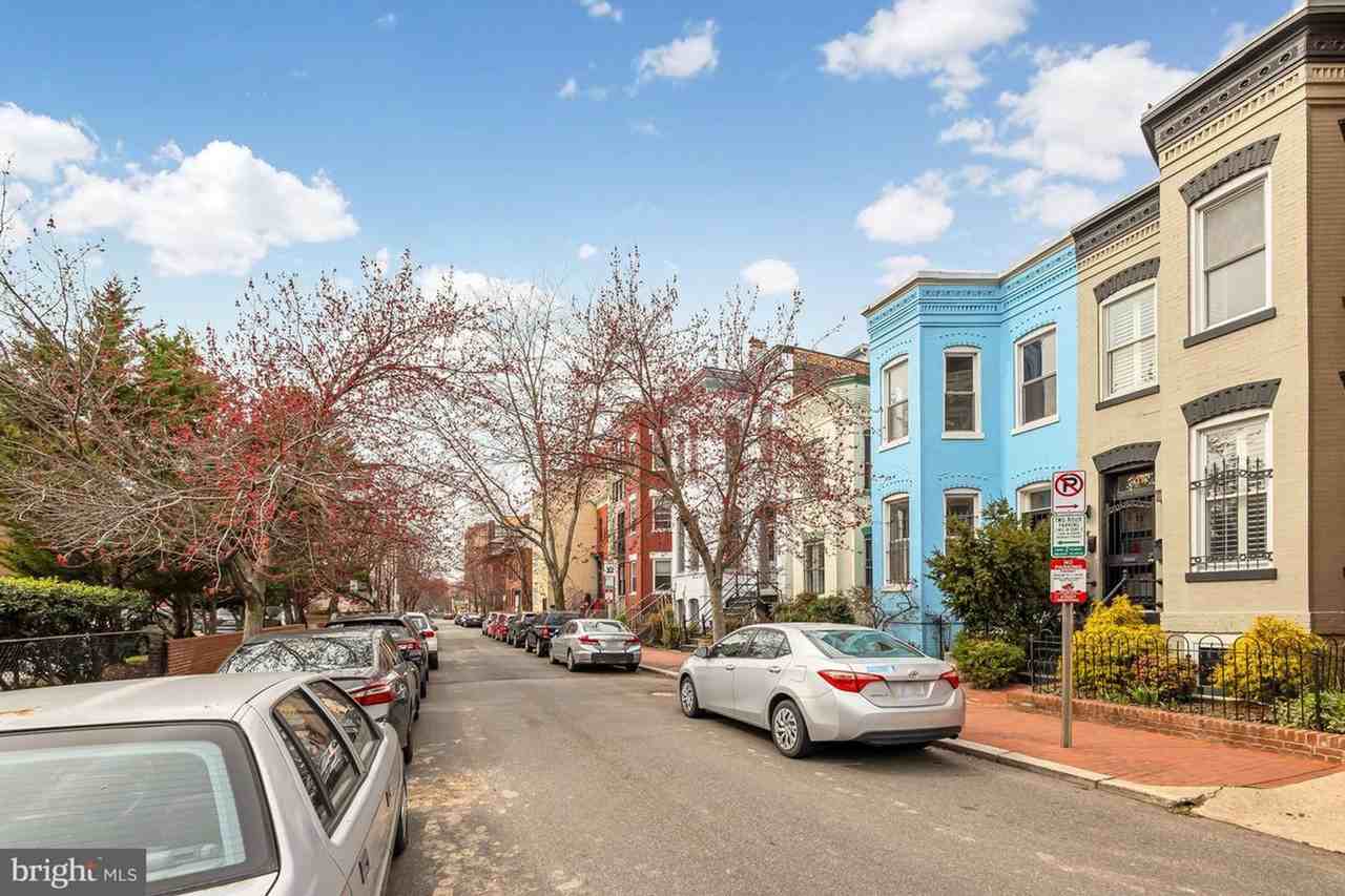 1507 1/2 Church St Nw - Photo 7 of 10