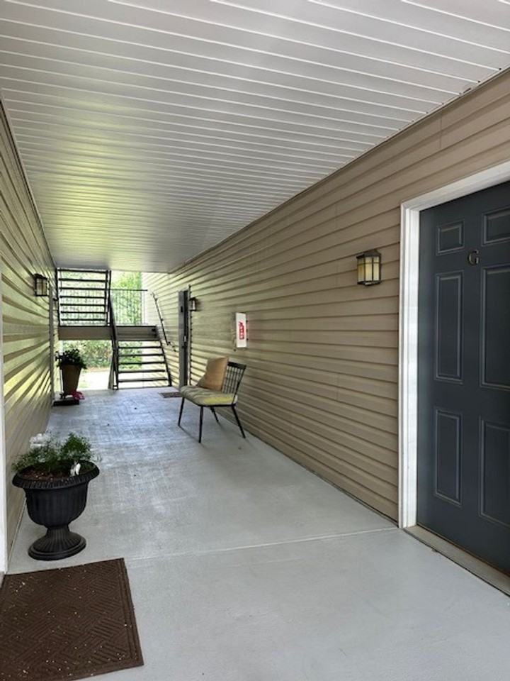 2011 N Highway 17 - Photo 4 of 24