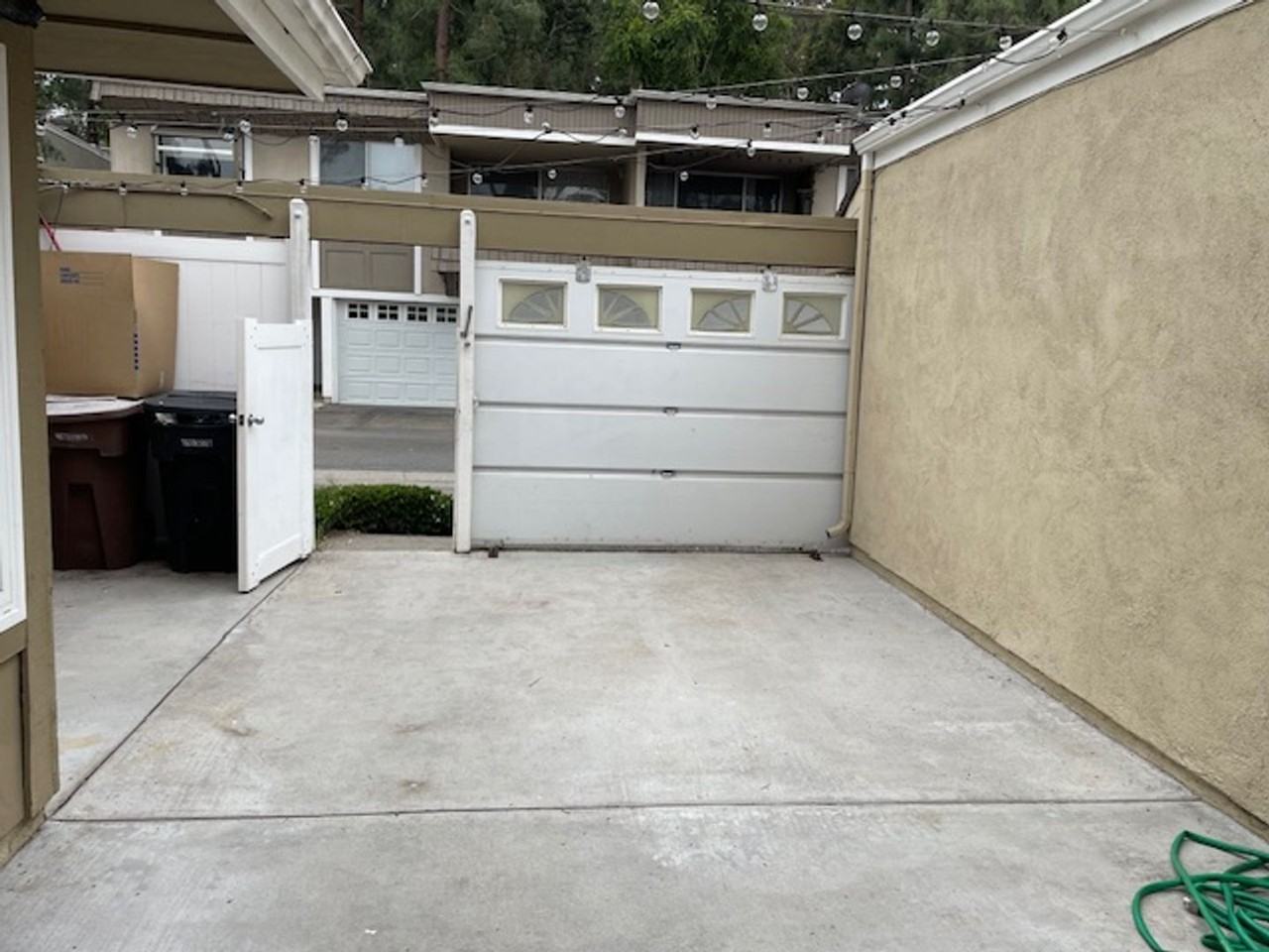 22425 Caminito Grande - Photo 3 of 30