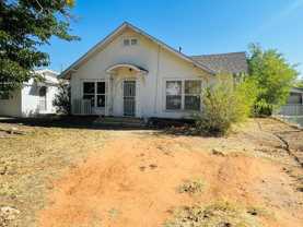 709 S Avenue B - Photo 1 of 1