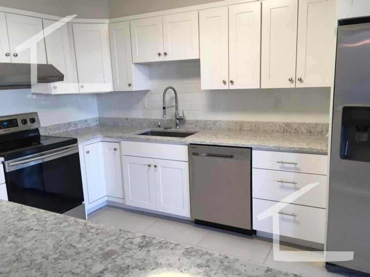 20 Hammond Pond Pkwy - Photo 2 of 28