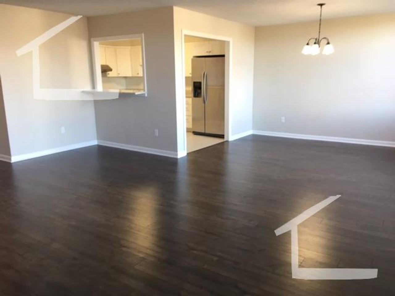 20 Hammond Pond Pkwy - Photo 6 of 28