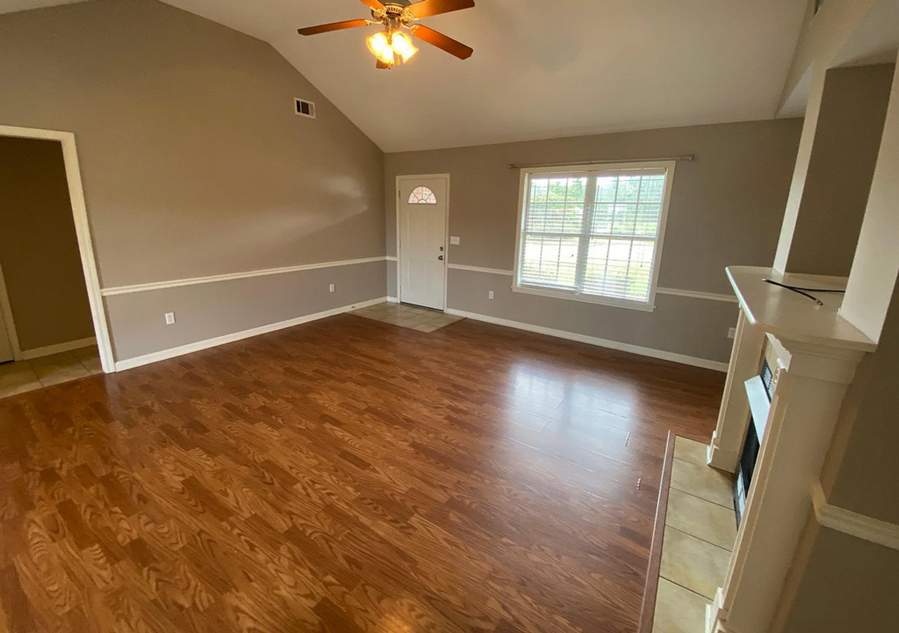 109 American Eagle Way - Photo 4 of 20