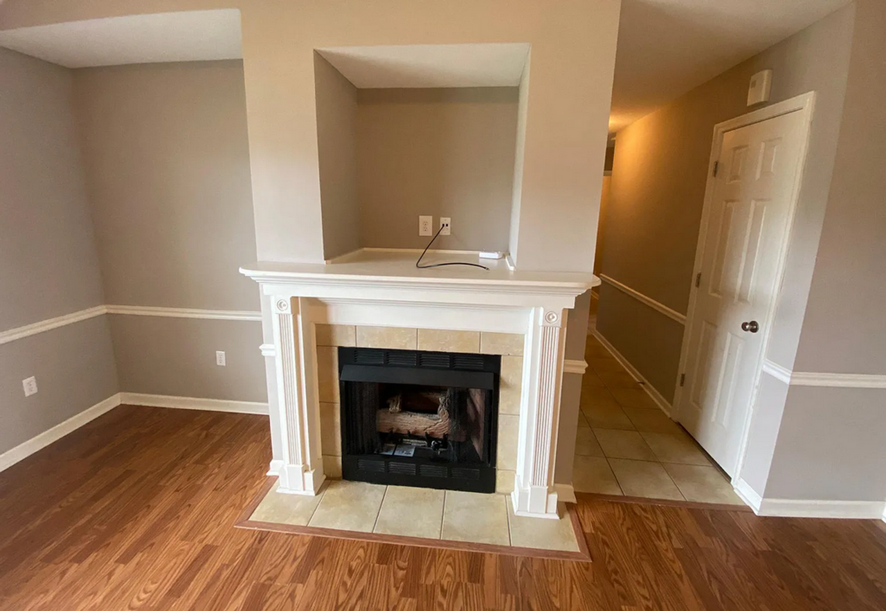 109 American Eagle Way - Photo 5 of 20