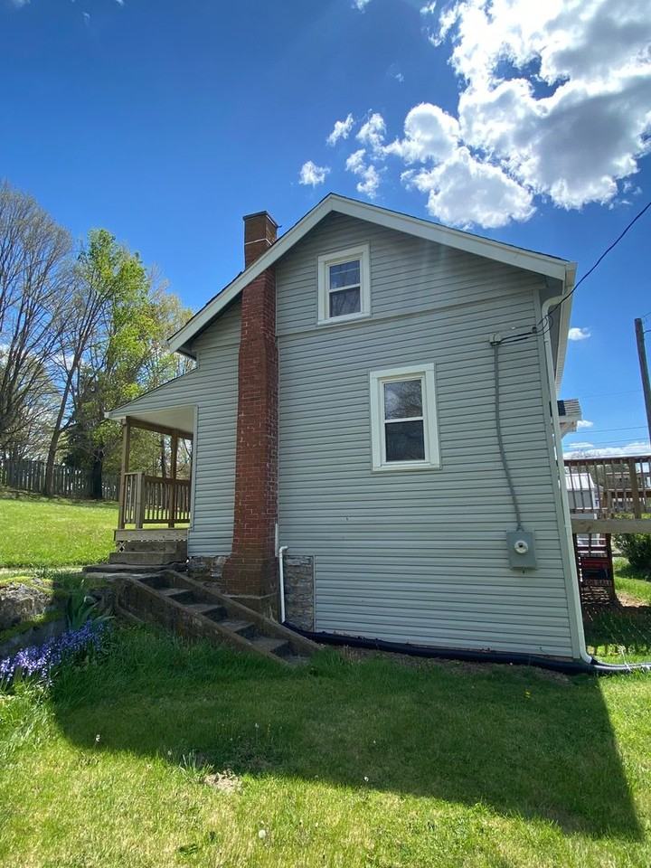 6544 Lee Jackson Hwy - Photo 3 of 21