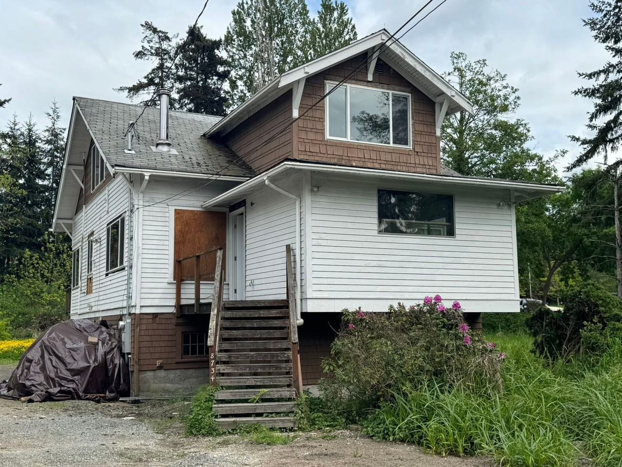 8734 120th Ave Ne - Photo 2 of 6