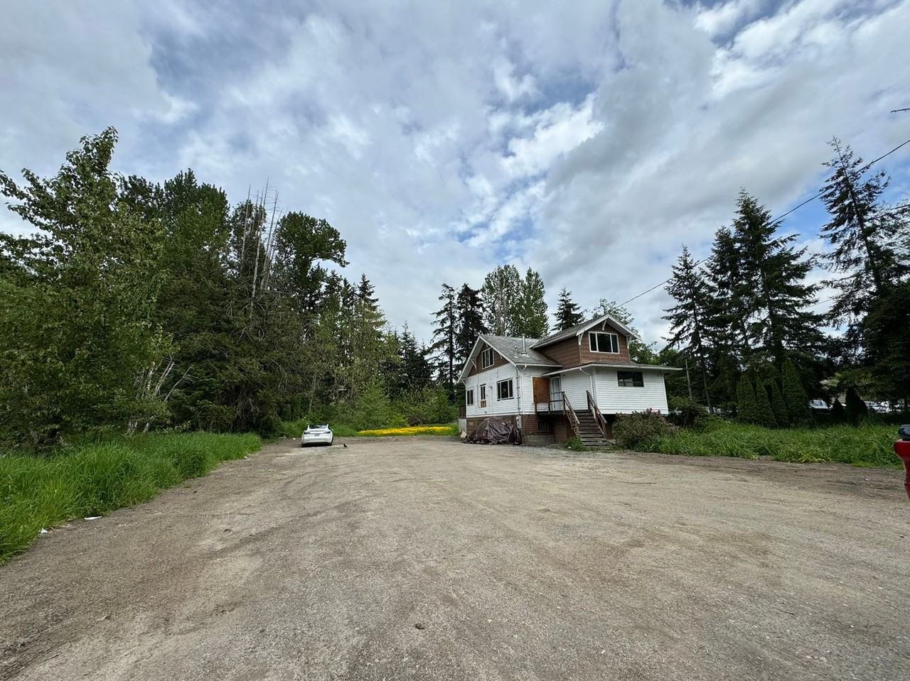 8734 120th Ave Ne - Photo 3 of 6