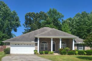 featured image of 139 Autumn Haven Ln