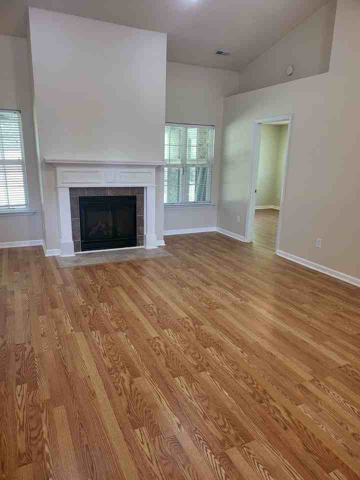 139 Autumn Haven Ln - Photo 5 of 23