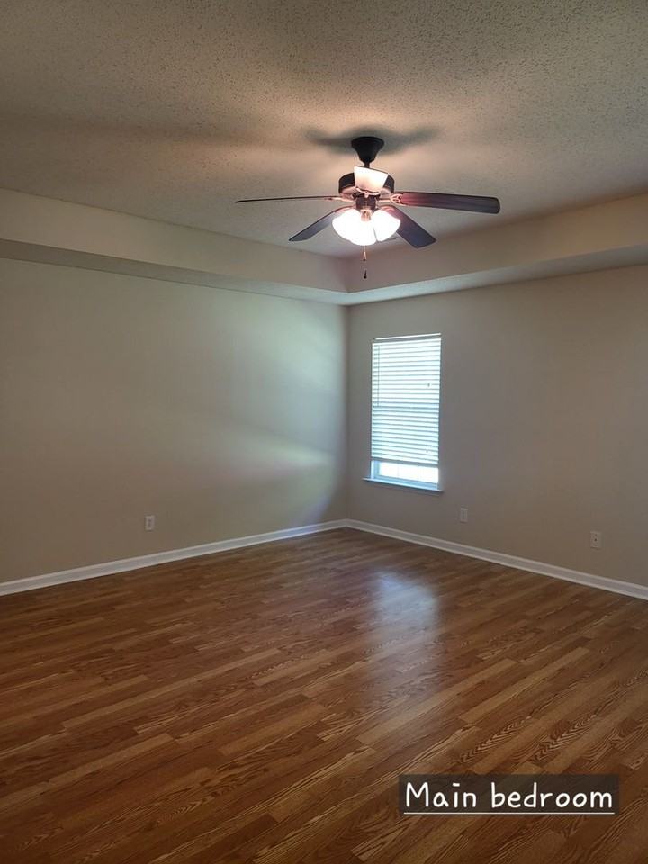 139 Autumn Haven Ln - Photo 6 of 23
