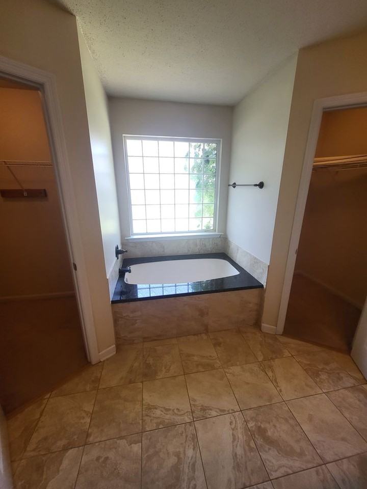 139 Autumn Haven Ln - Photo 7 of 23