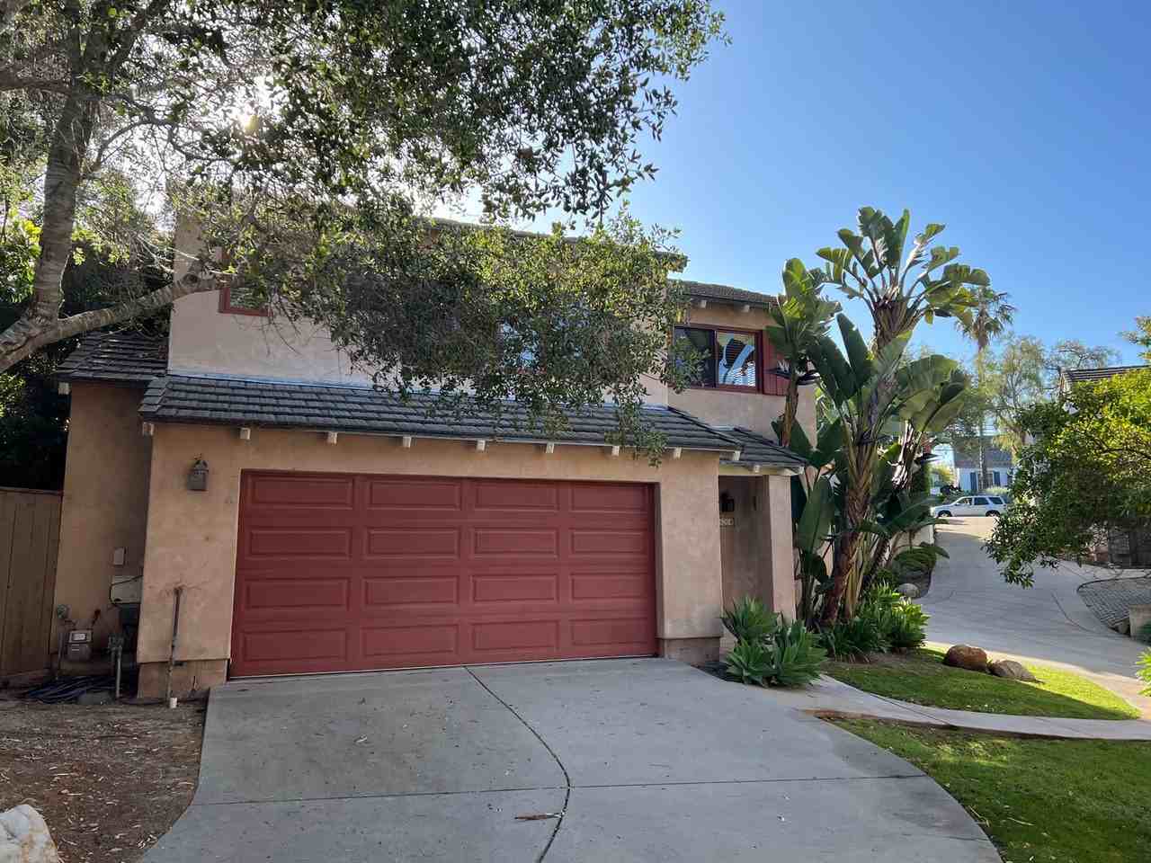 612 N Voluntario St - Photo 2 of 12