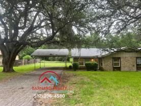 106 Whitetail Drive - Photo 1 of 1