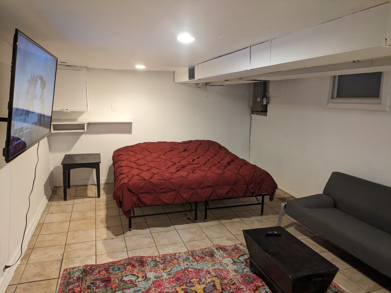 200 Flourtown Road - Photo 2 of 14