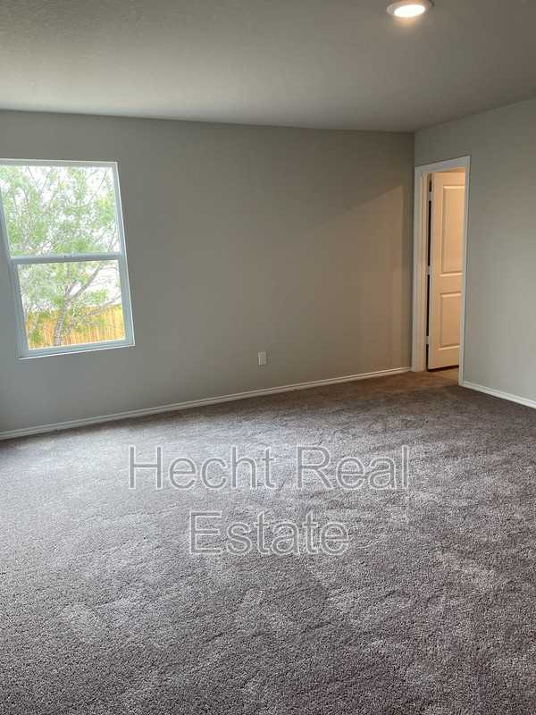 3306 Carducci Dr - Photo 3 of 20