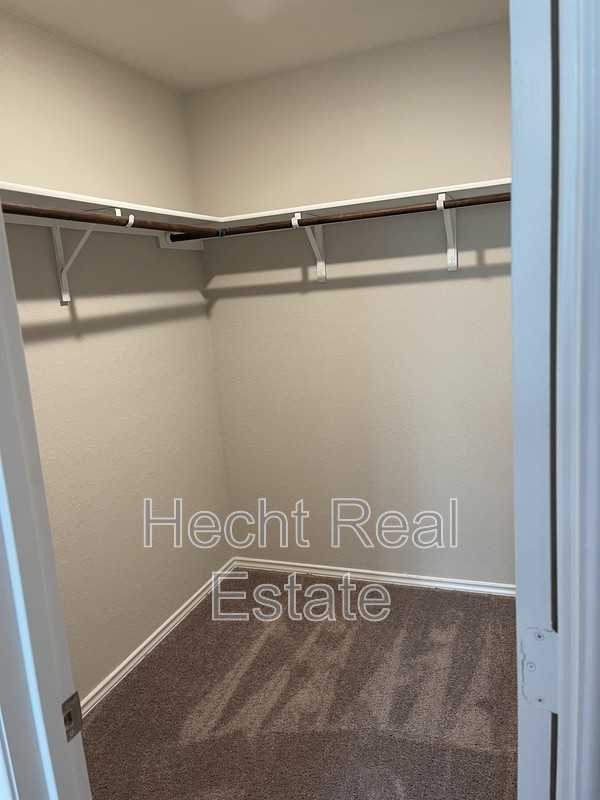 3306 Carducci Dr - Photo 4 of 20