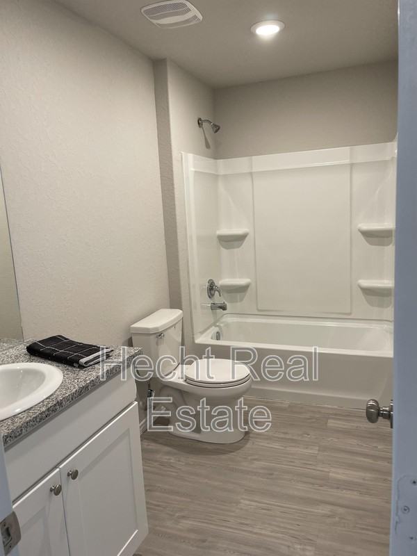 3306 Carducci Dr - Photo 5 of 20