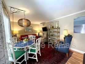 874 Colony Dr - Photo 1 of 1