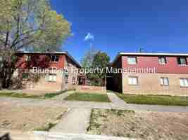 featured image of 350 S Ridge Ave #7