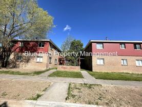 350 S Ridge Ave #7 - Photo 1 of 1