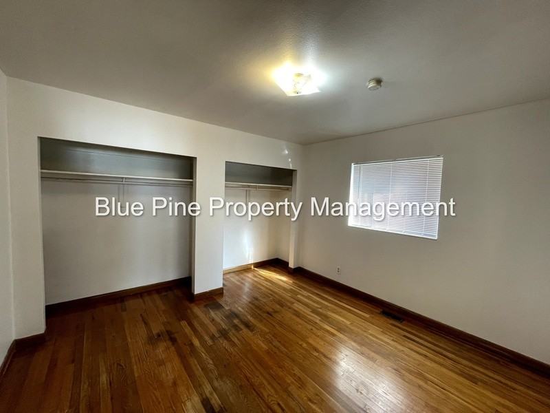 350 S Ridge Ave #7 - Photo 4 of 6