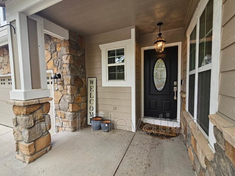 3146 Willowrun Dr - Photo 2 of 25