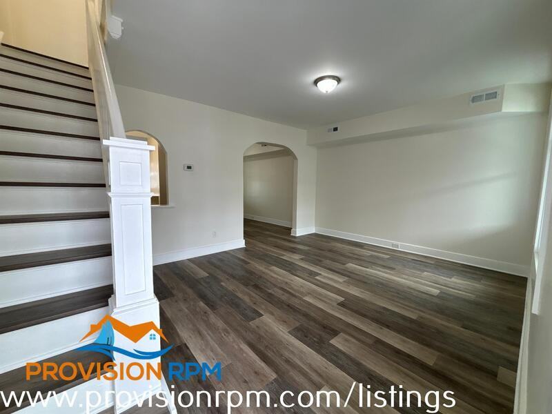 116 Ventnor Ter - Photo 2 of 19