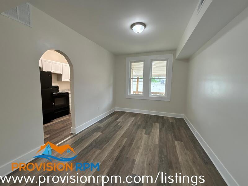 116 Ventnor Ter - Photo 3 of 19