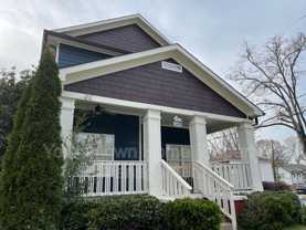 349 Patterson Ave Se - Photo 1 of 1