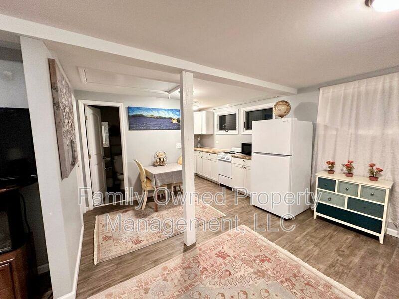 1228 Orange Branch Rd - Photo 2 of 19