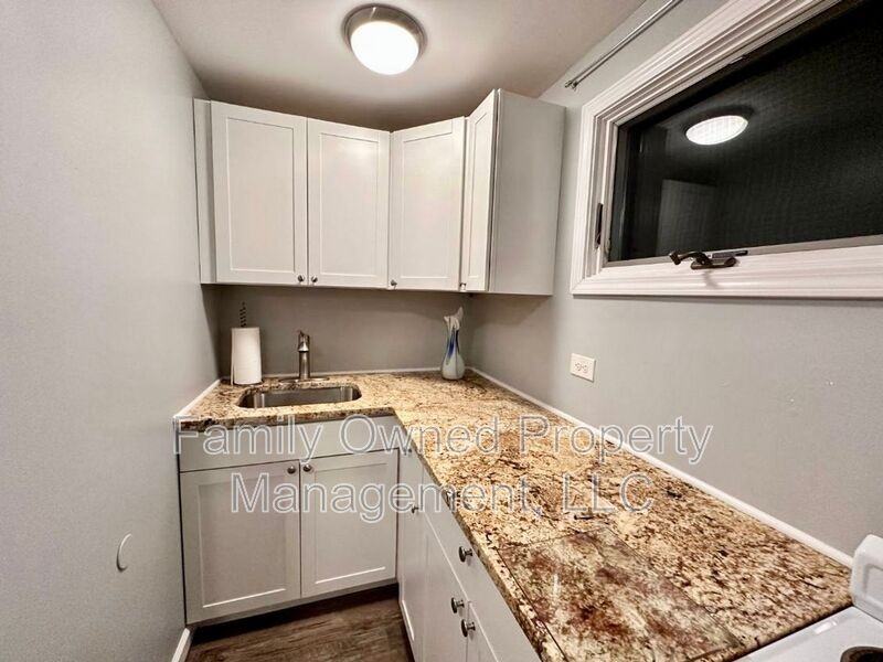 1228 Orange Branch Rd - Photo 3 of 19