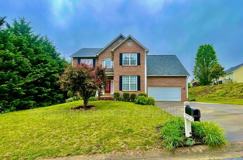 51 Yorktown Cir - Photo 1 of 1