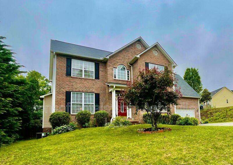 51 Yorktown Cir - Photo 2 of 41