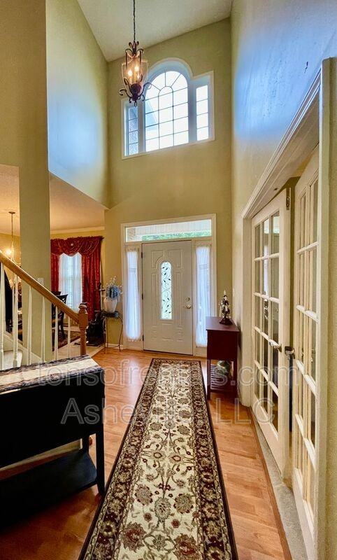 51 Yorktown Cir - Photo 4 of 41